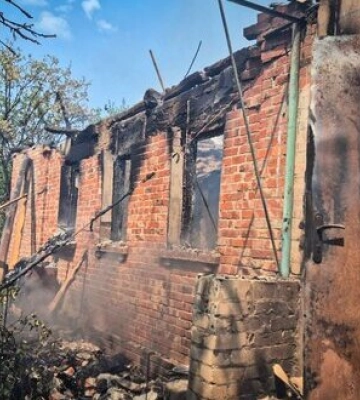 У Харківській області загинув військовий з Івано-Франківщини Віталій Додюк
