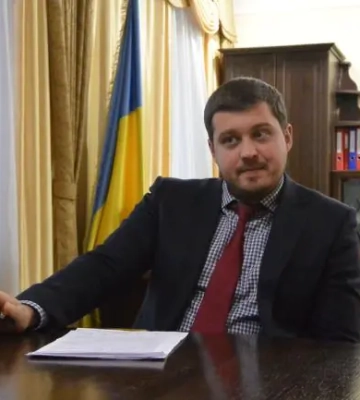 Закарпаття отримає нового прокурора