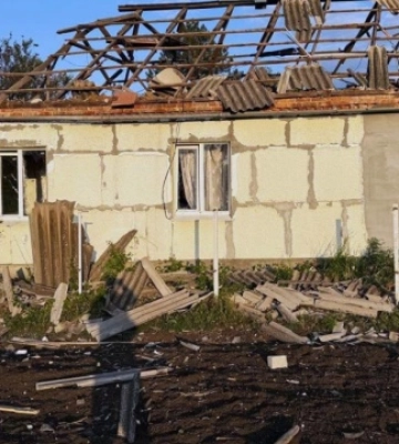 Росіяни просунулися у Запорізькій області в районах кількох населених пунктів — аналітики