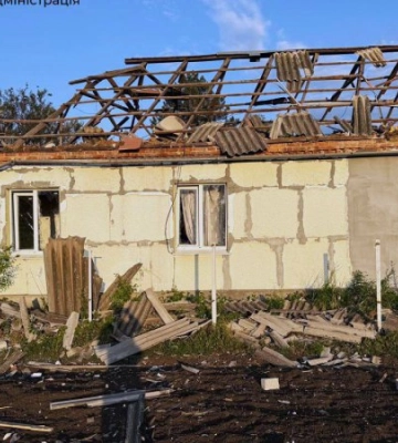 Росіяни просунулися у Запорізькій області в районах кількох населених пунктів — аналітики
