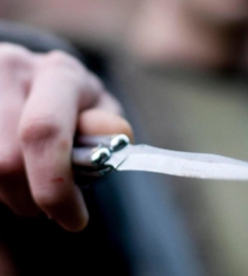 Поблизу Львова чоловік вбив матір, сестру та поранив двох жінок