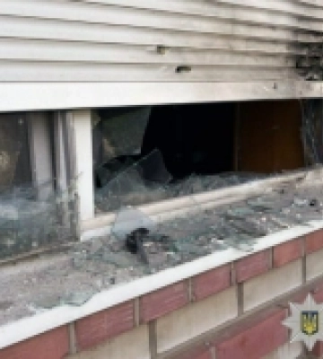 Протягом доби росіяни обстріляли 42 населені пункти Херсонщини: є поранені та загиблі