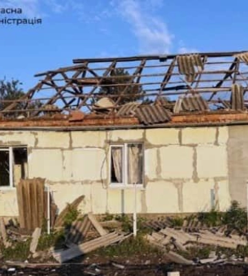 Росіяни просунулися у Запорізькій області в районах кількох населених пунктів — аналітики