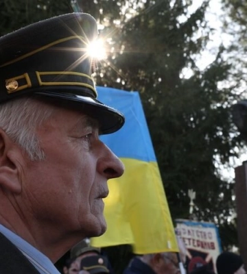 У Львові вшанують памʼять Романа Шухевича