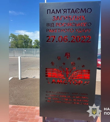 Хто-хто з кременчужан народився 28 червня