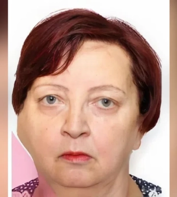 Виїхала на лівобережжя. Суд виніс вирок жительці Херсона, яка працювала в окупаційній адміністрації