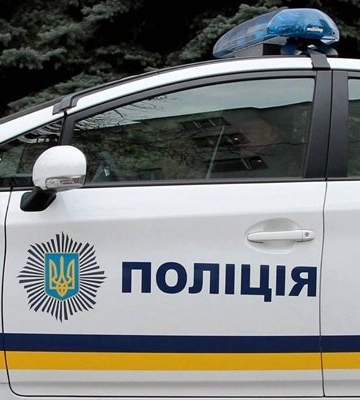 Гвинтівку дав батько: дитина випадково вистрілила в однолітка на Одещині