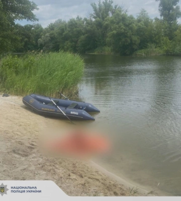 Двоє дітей постраждали на Харківщині унаслідок детонації невідомої вибухівки