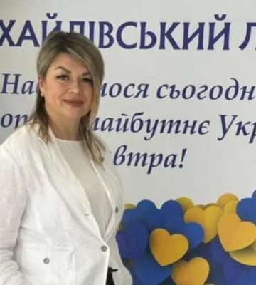 Атака дронів на Одесу: загинула вчителька та її чоловік