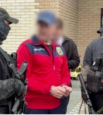 Бывшего заместителя мэра Харькова подозревают в хищении 5,4 млн грн