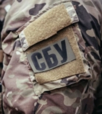 Дрони СБУ знищили три російські гелікоптери та ЗРК «Панцир» на аеродромі в Криму