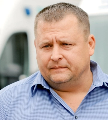 Мер Дніпра Борис Філатов криє матом через знищення тумби: що сталося