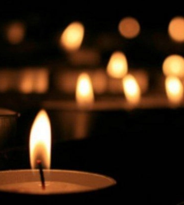 Пішов із життя начальник відділу освіти РДА на Волині