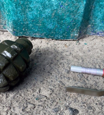 Харків’янин успішно пройшов ВЛК, але служити відмовився: що вирішив суд