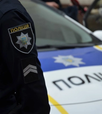 На Харківщині вибух у приватному будинку травмував двох неповнолітніх братів — один із них у тяжкому стані