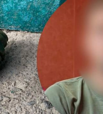 Мужчина угрожал взорвать гранату в торговом центре Харькова