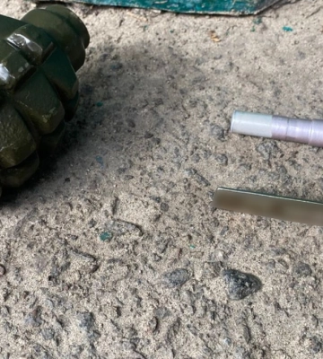Харків’янин успішно пройшов ВЛК, але служити відмовився: що вирішив суд
