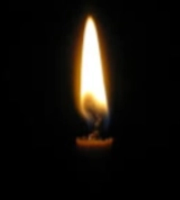 На Волині помер колишній начальник відділу освіти
