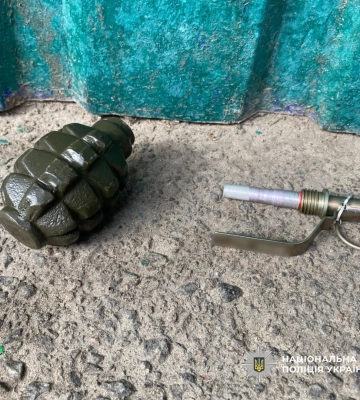 Харків’янин успішно пройшов ВЛК, але служити відмовився: що вирішив суд