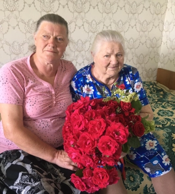 У селі на Волині - ДТП: авто збило 15-річного велосипедиста