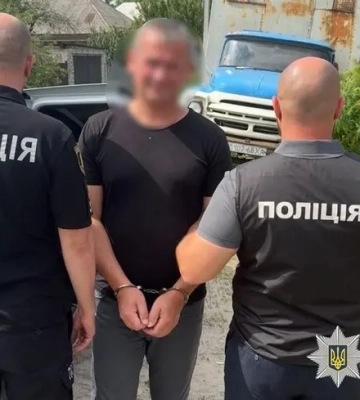 У Харкові експосадовця підозрюють у привласненні 5 мільйонів на укріплення