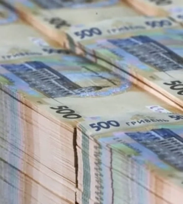 Розкрадання мільйонів на фортифікаціях: затримано ексзаступника мера Харкова
