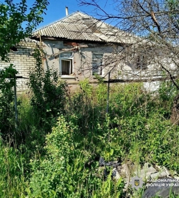 Росіяни атакували фермерські підприємства – як минула доба на Харківщині