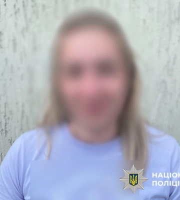 У Києві повідомлено про підозру головній бухгалтерці, яка привласнила кошти фірми