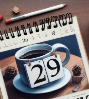 29 червня: свята, народні прикмети, іменинники, події