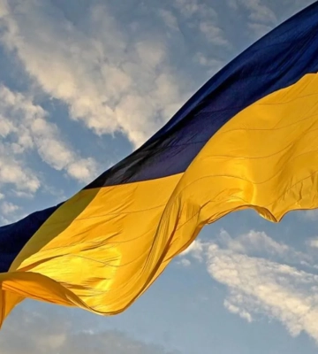 Сили оборони Півдня України. Оперативна інформація. 29.06.2025