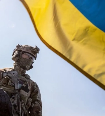 рф продовжує застосовувати в межах Хотінської та Юнаківської громад піхотні групи, але їх активність знизилася – Демченко