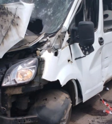 Унаслідок атаки ворожого дрона на Дніпропетровщині загинув чоловік