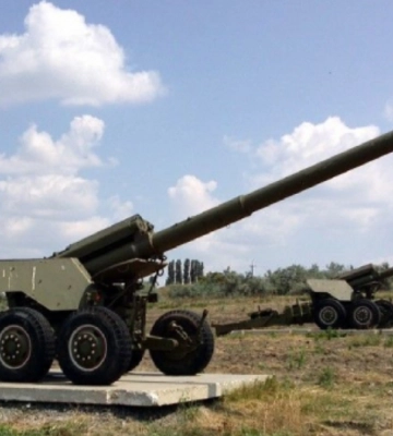 Суми опинилися в небезпеці: яка зброя росіян почала діставати до міста