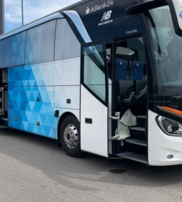 «Динамо» розпочало підготовку до нового сезону
