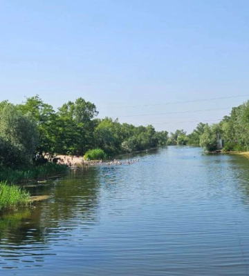 Погода та прикмети на понеділок, 30 червня 2025 року