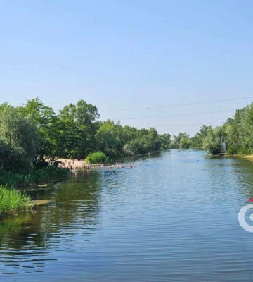 Погода та прикмети на понеділок, 30 червня 2025 року
