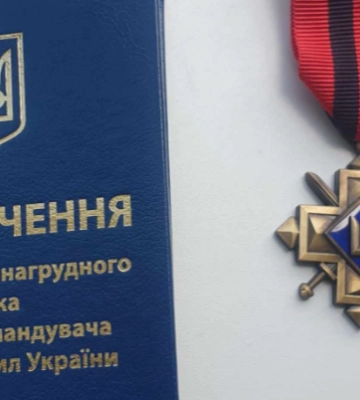 Винуватиця ДТП на Волині уникла покарання за загибель 32-річної пішохідки