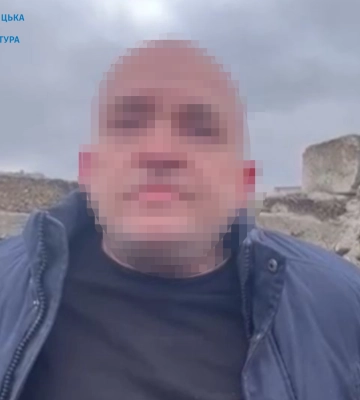 На Хмельниччині чоловік піде під суд за безжальне вбивство матері співмешканки