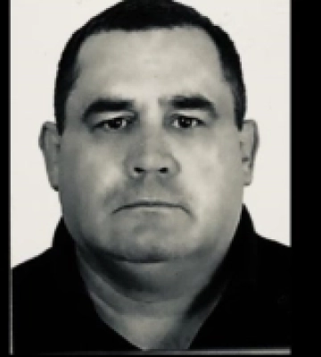 Вічний спокій: на Волині прощатимуться з воїном Андрієм Задворним, який помер під час служби на кордоні
