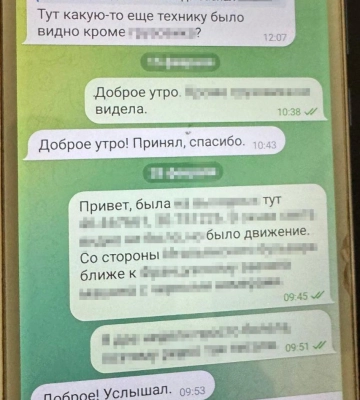 Наводили ворожі обстріли по Одесі: СБУ затримала двох агентів РФ