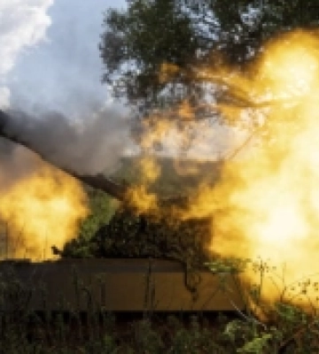 Російська армія обстріляла зранку Миколаївщину: загинув чоловік та поранена жінка