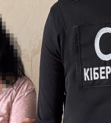 Лікарка і залізничник наводили ворожі обстріли по Одесі