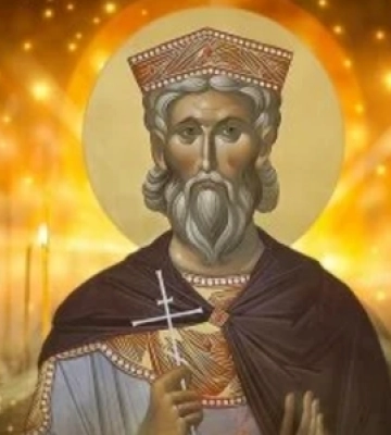 Цього дня у 1941 році проголосили відновлення Української держави