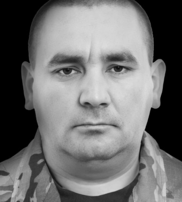 Якою буде сьогодні погода на Волині