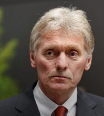 В РФ назвали умови нового раунду мирних переговорів з Україною