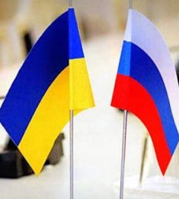 У Кремлі розповіли, від чого залежать переговори України та Росії щодо закінчення війни