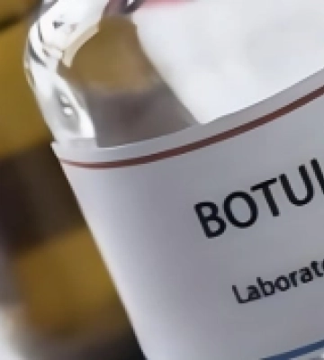У Сарнах зафіксували випадок ботулізму у дитини: як уникнути ризиків