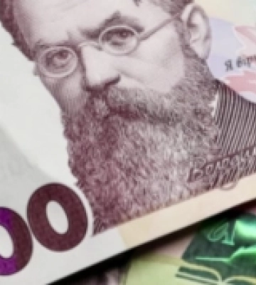 «Вчительська тисяча» подвоюється: нові виплати з осені 2025