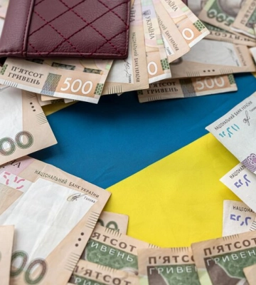 Підприємці отримують пільгові кредити