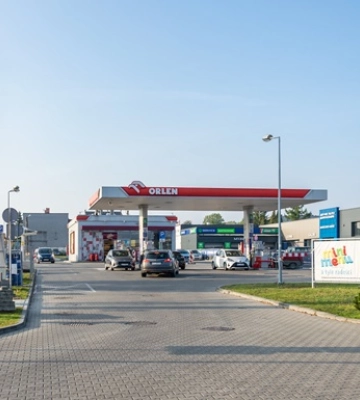 Центральная Европа больше не зависит от российской нефти - Orlen